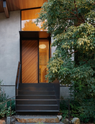 GOC_IN-KIND-HOUSE_Entry-Elevation