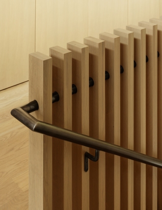 GOC_IN-KIND-HOUSE_Handrail-Detail