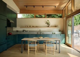 GOC_IN-KIND-HOUSE_Kitchen-South