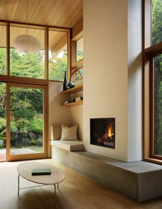 GOC_IN-KIND-HOUSE_Living-Fireplace